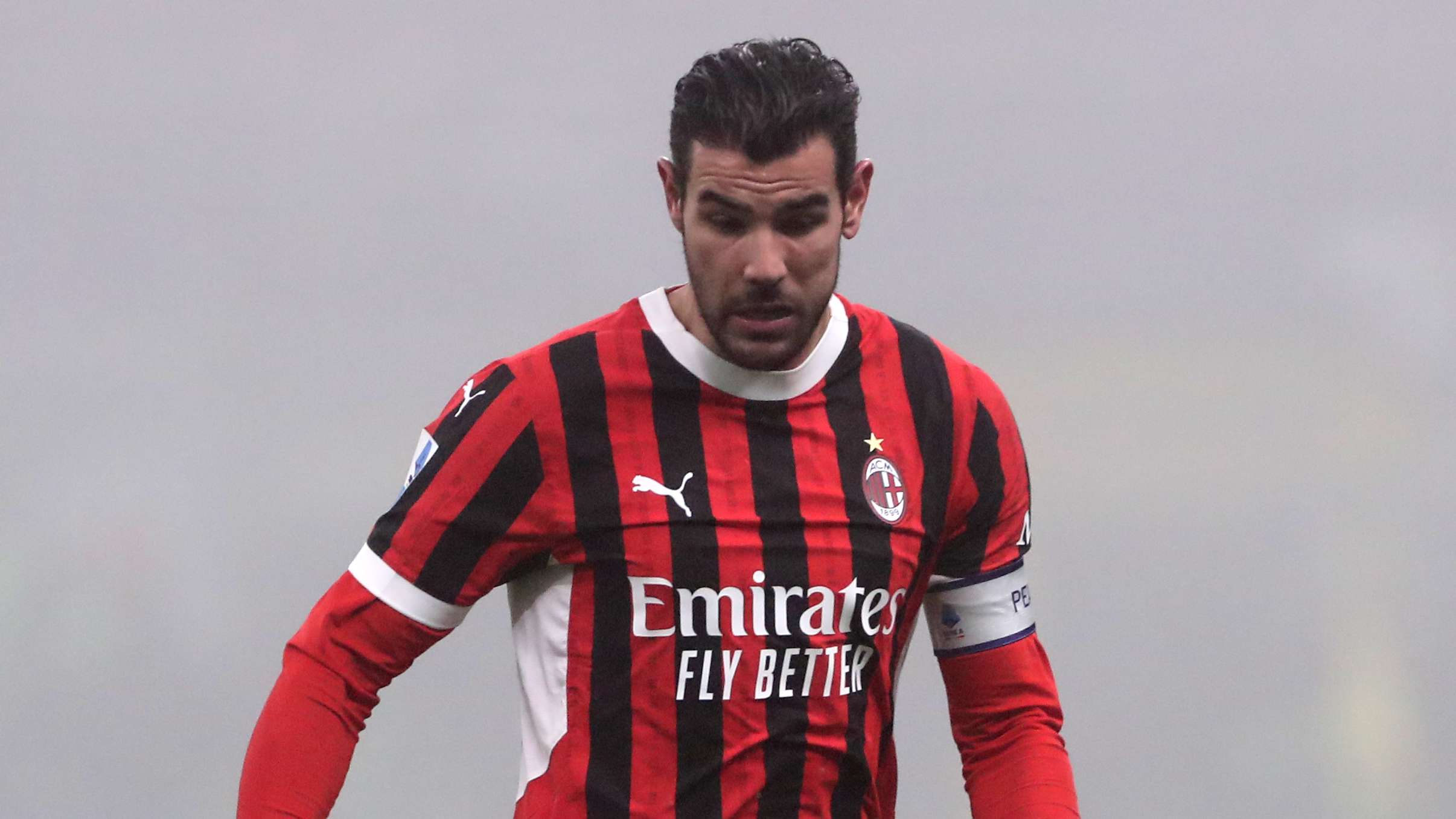 担巨大的竞 担巨大的竞