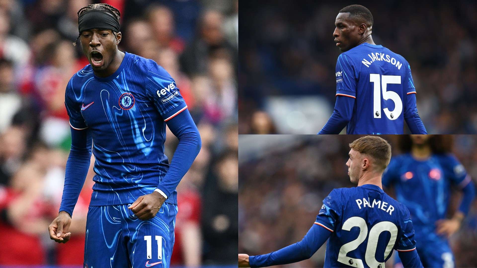 互动也会更 互动也会更