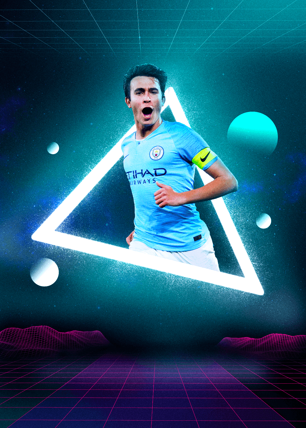 拜仁的球员 拜仁的球员