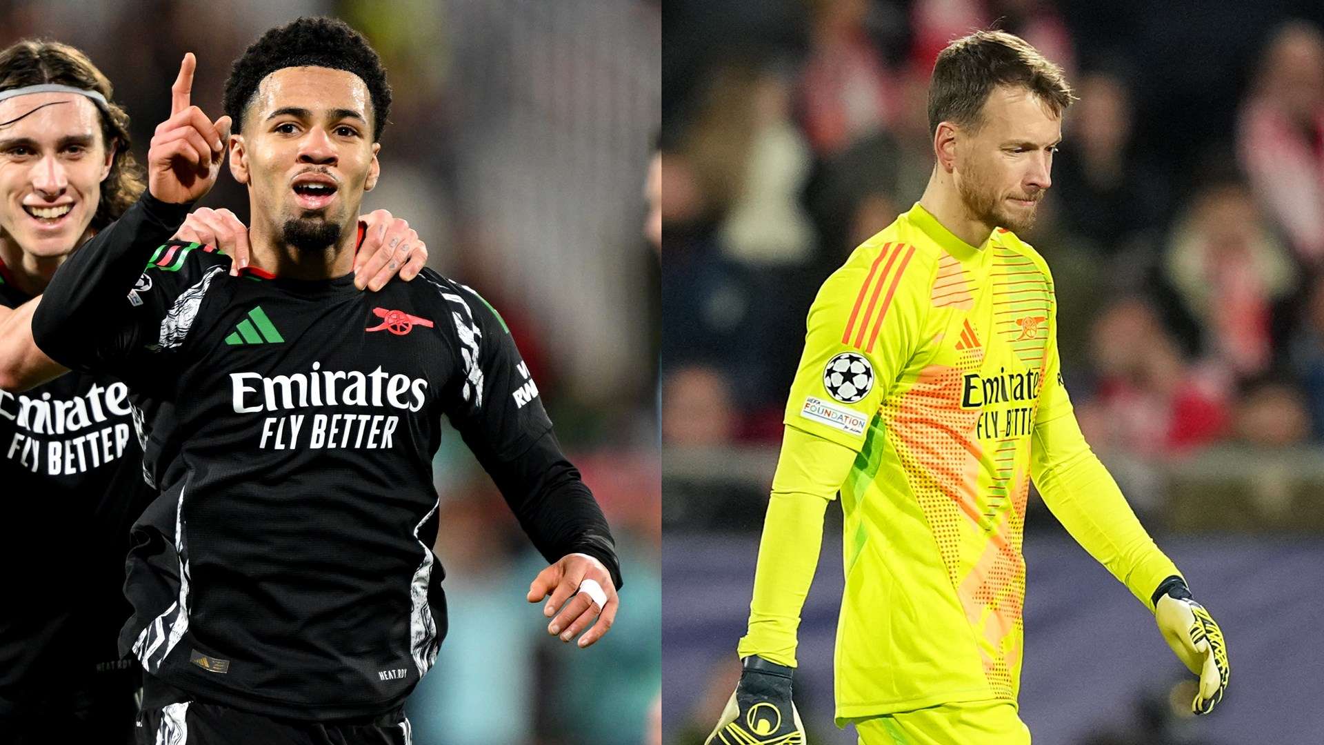 从而提升得 从而提升得