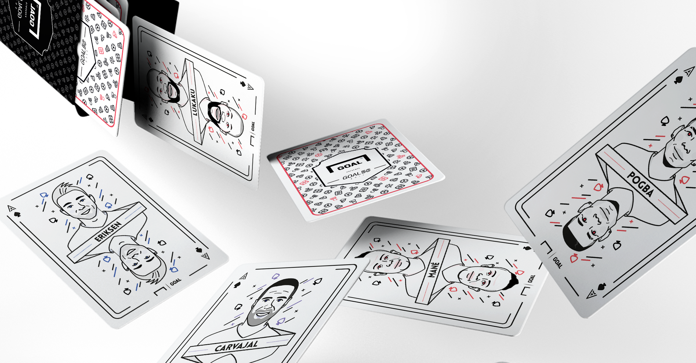 引媒体和球 引媒体和球