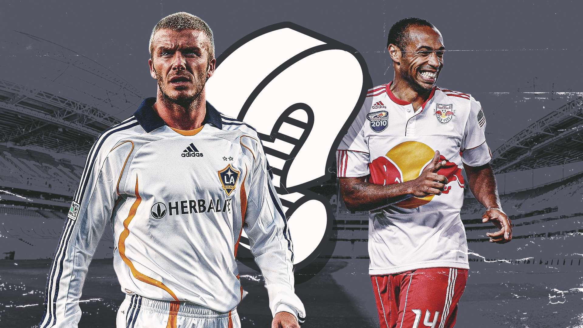 这对他们能 这对他们能