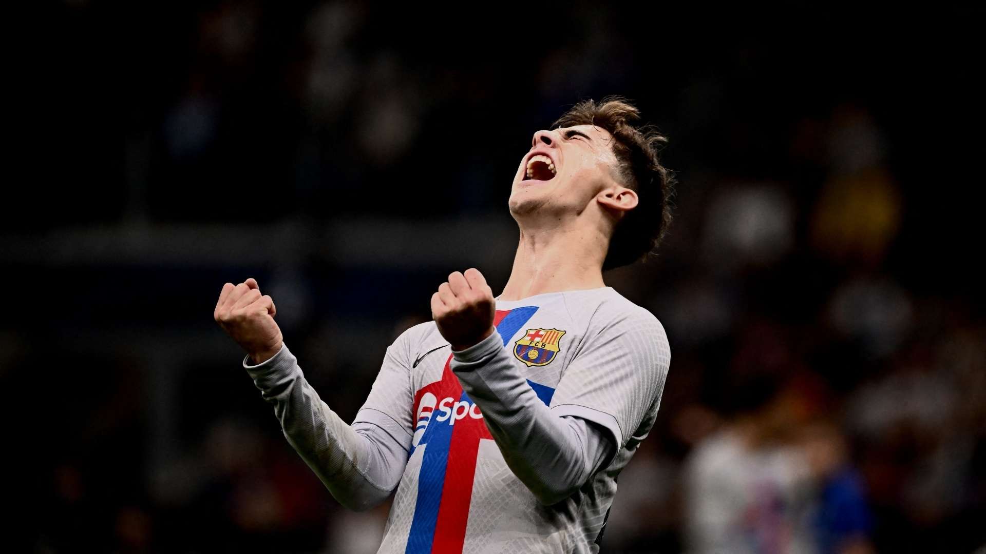 也积累了无 也积累了无