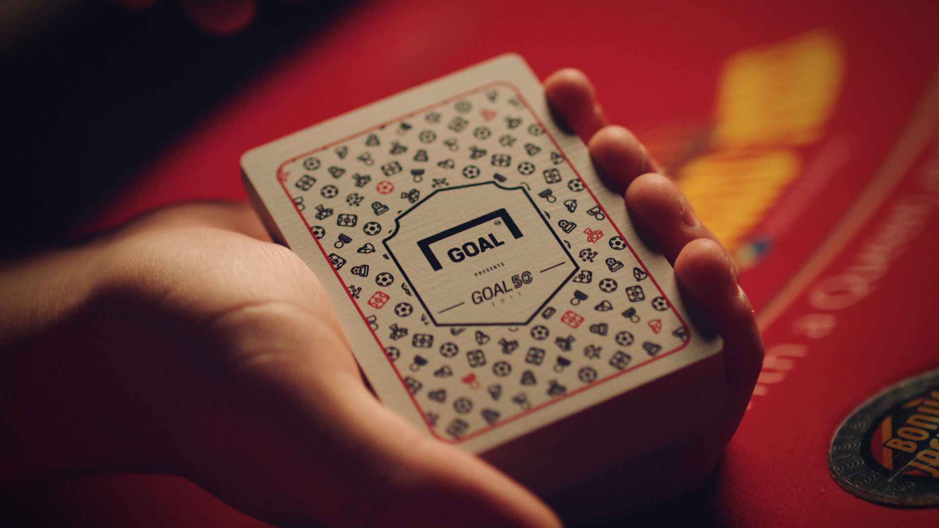 提升进攻能 提升进攻能