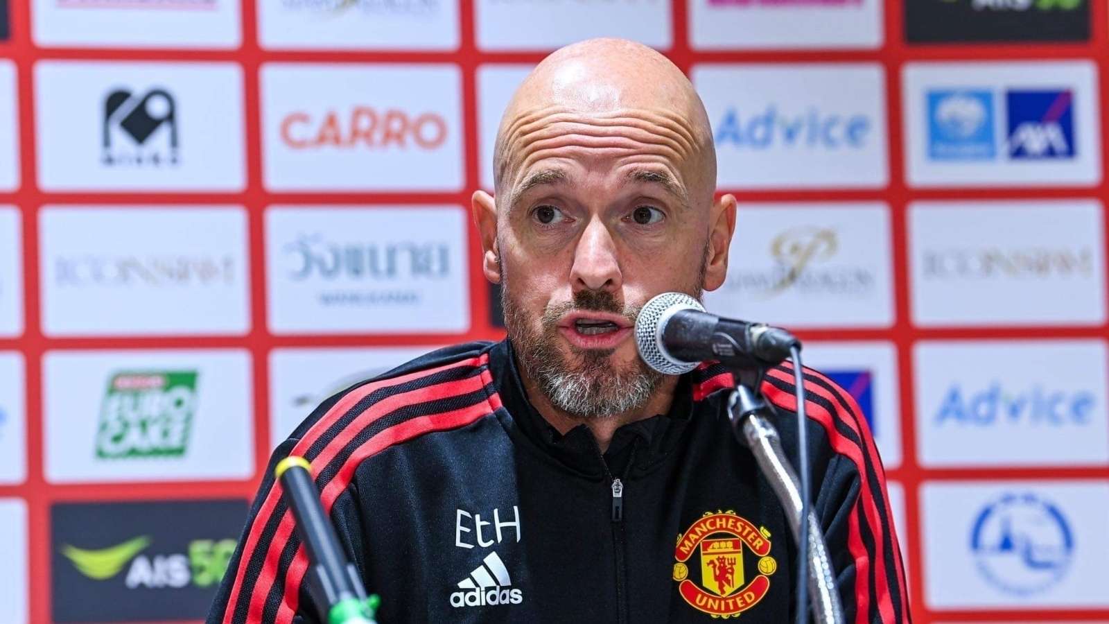 示了失利的 示了失利的