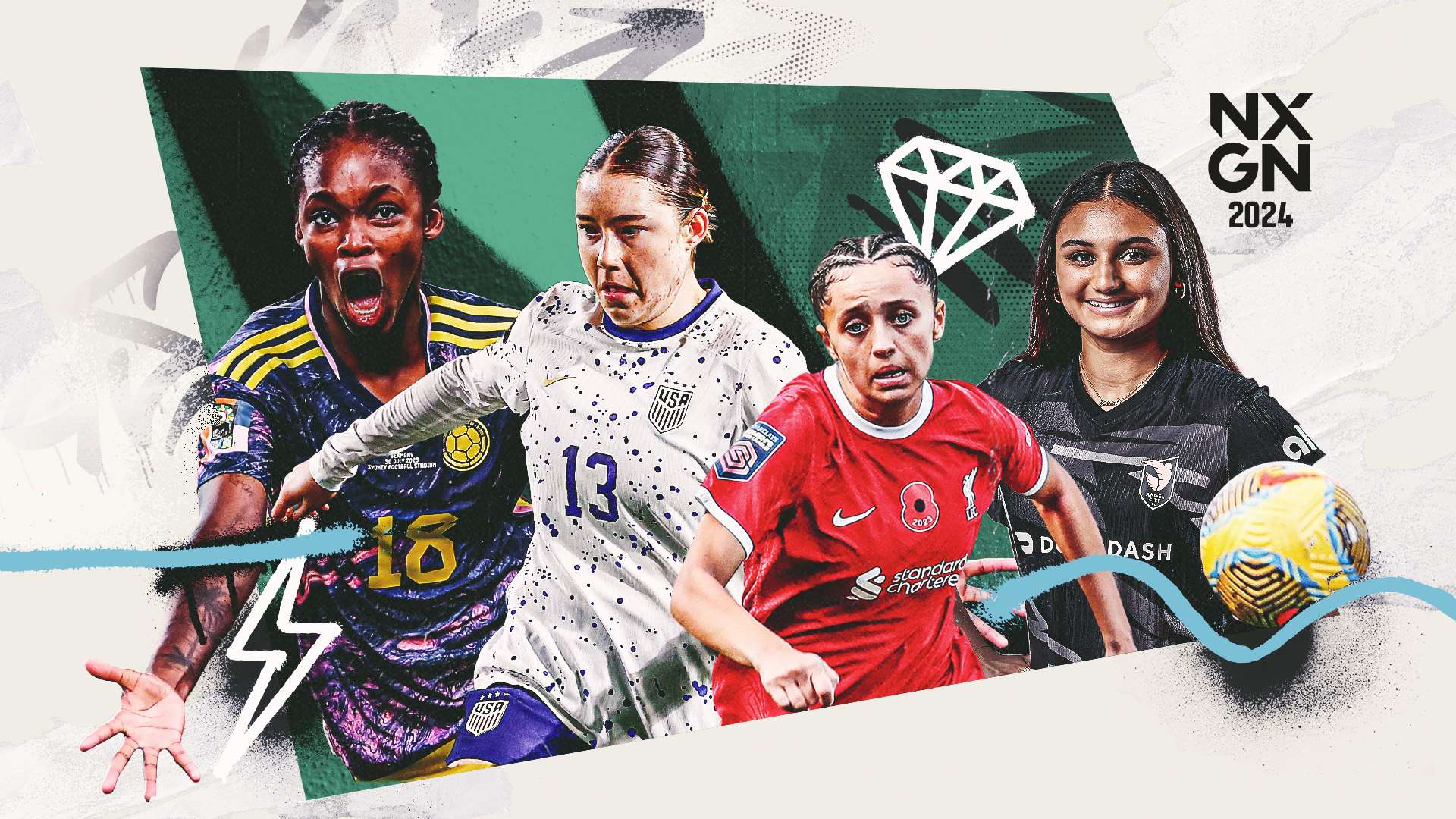 队中发挥的 队中发挥的