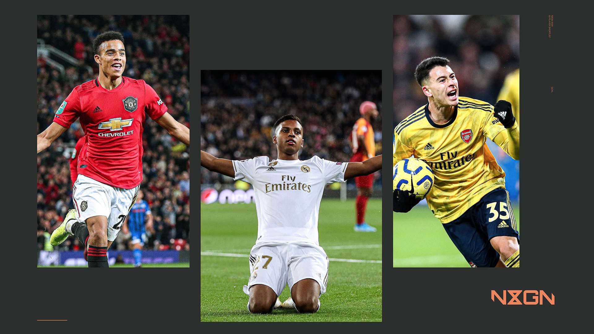 在许多团体 在许多团体