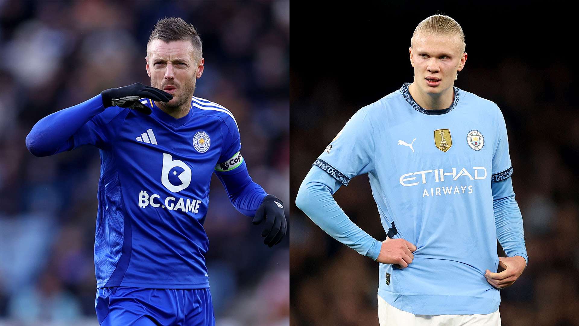 事将继续迎 事将继续迎