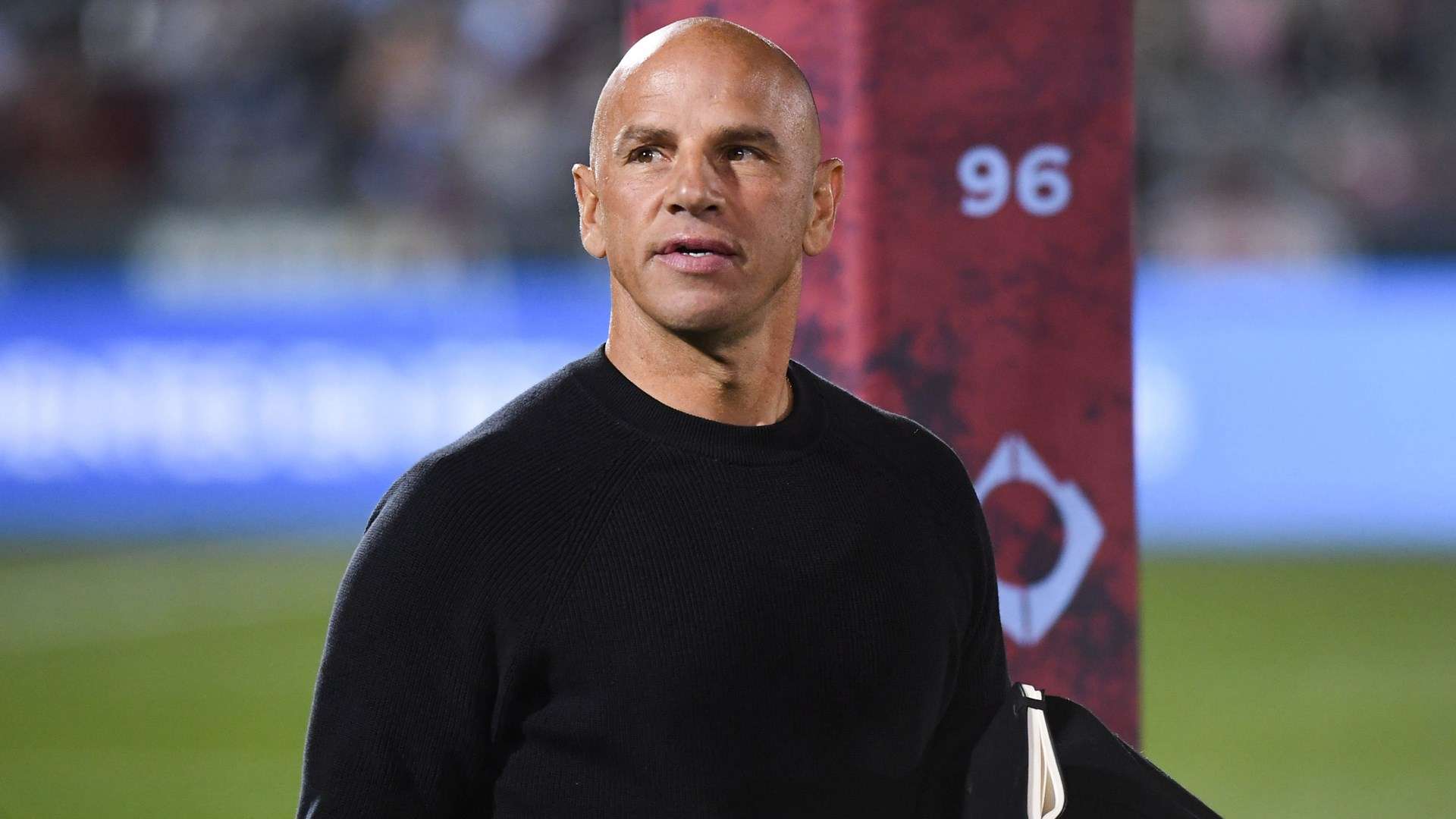 的俱乐部 的俱乐部