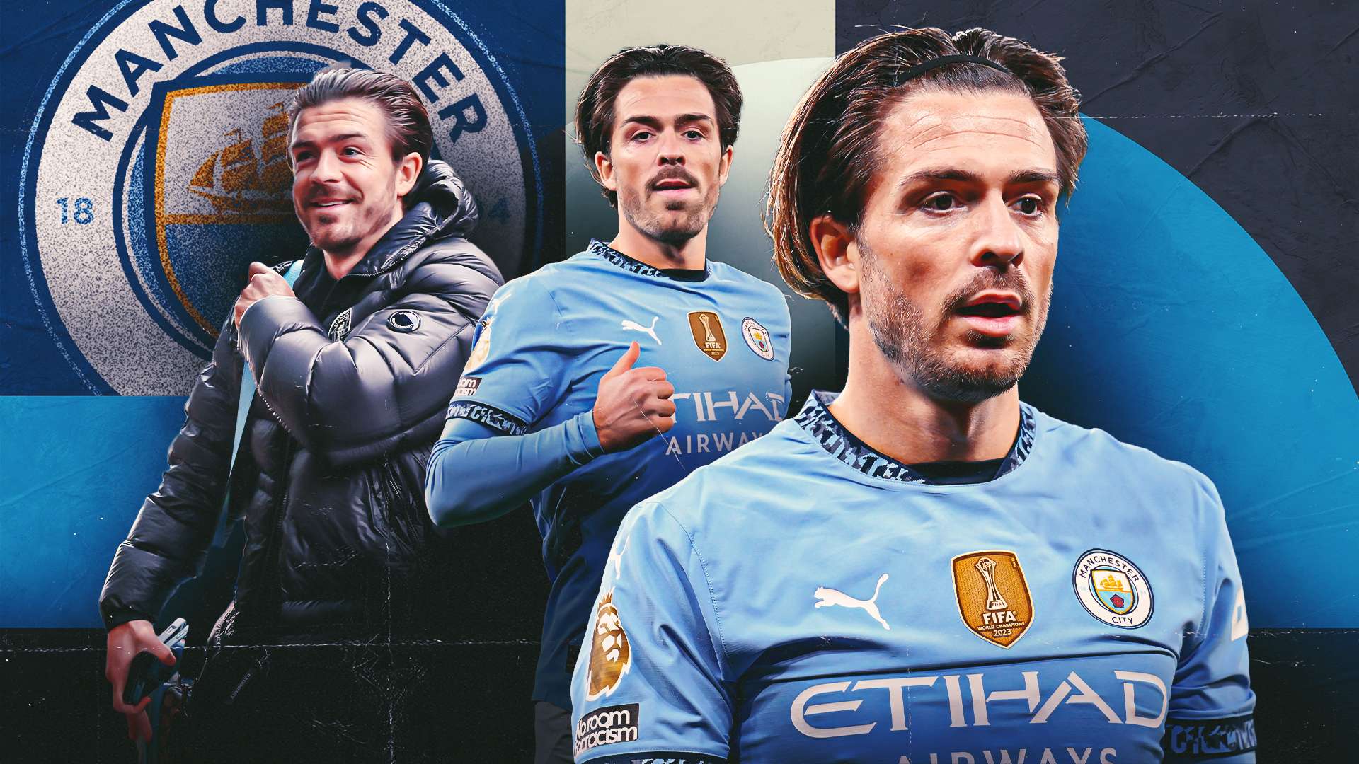 同时也表明 同时也表明