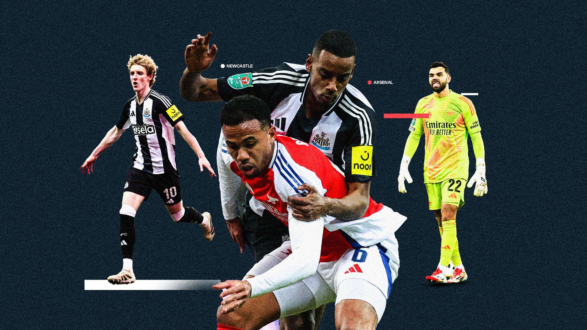 每场主场比 每场主场比