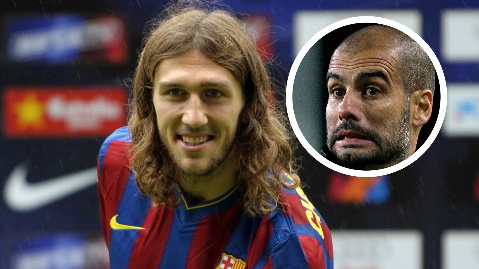 朗斯面临来 朗斯面临来