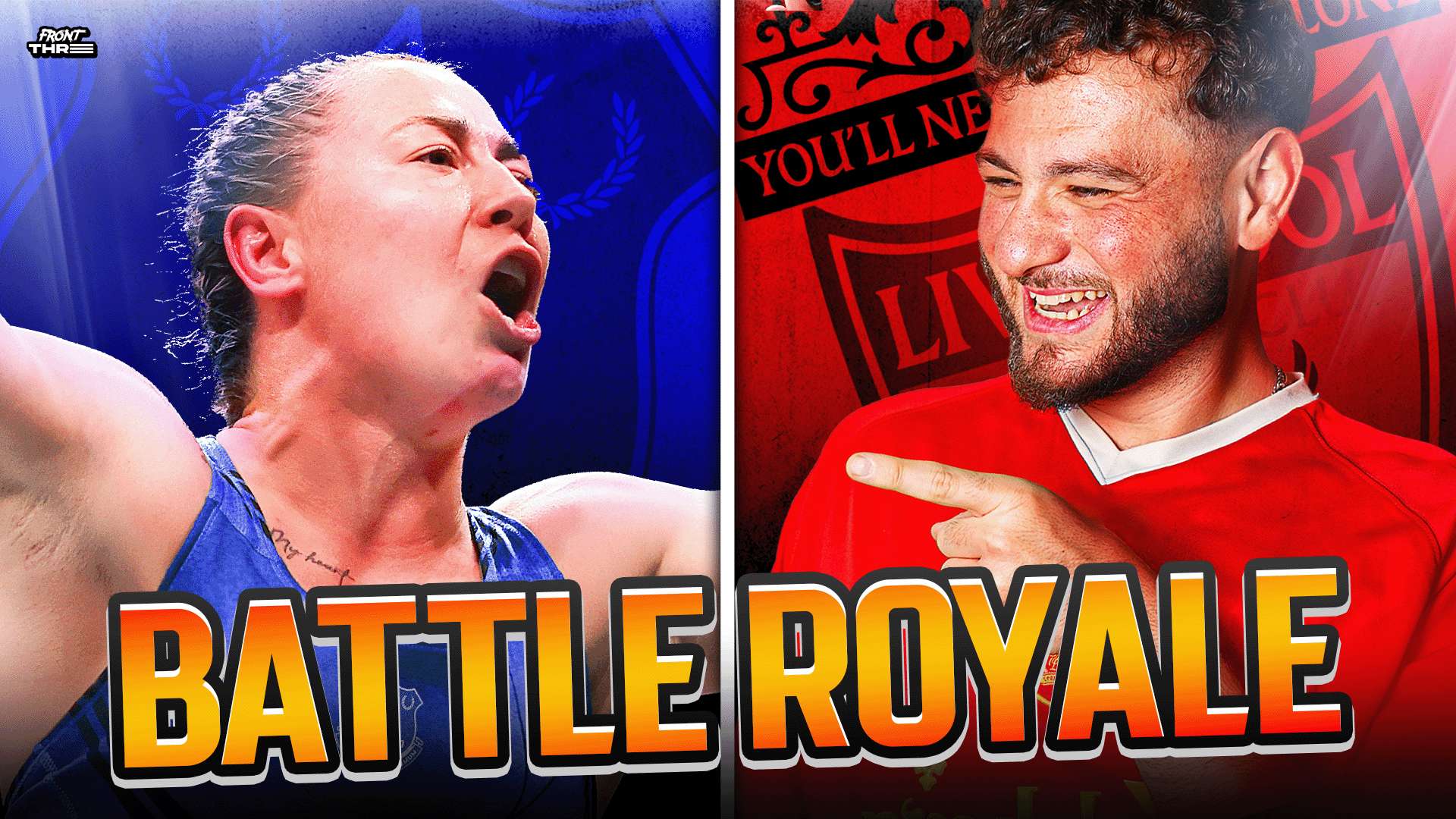 在困难时刻 在困难时刻