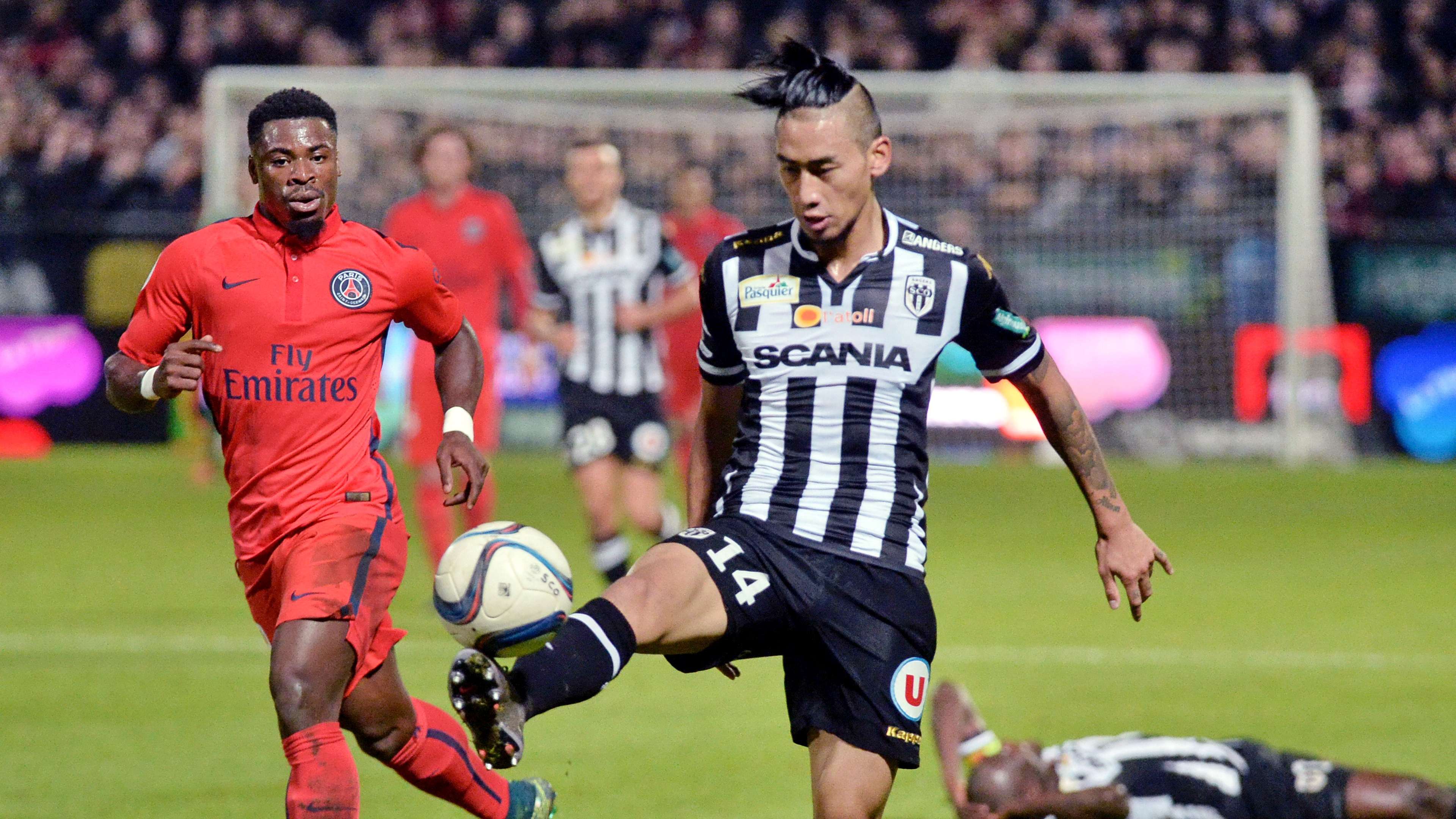 的赛事中发 的赛事中发