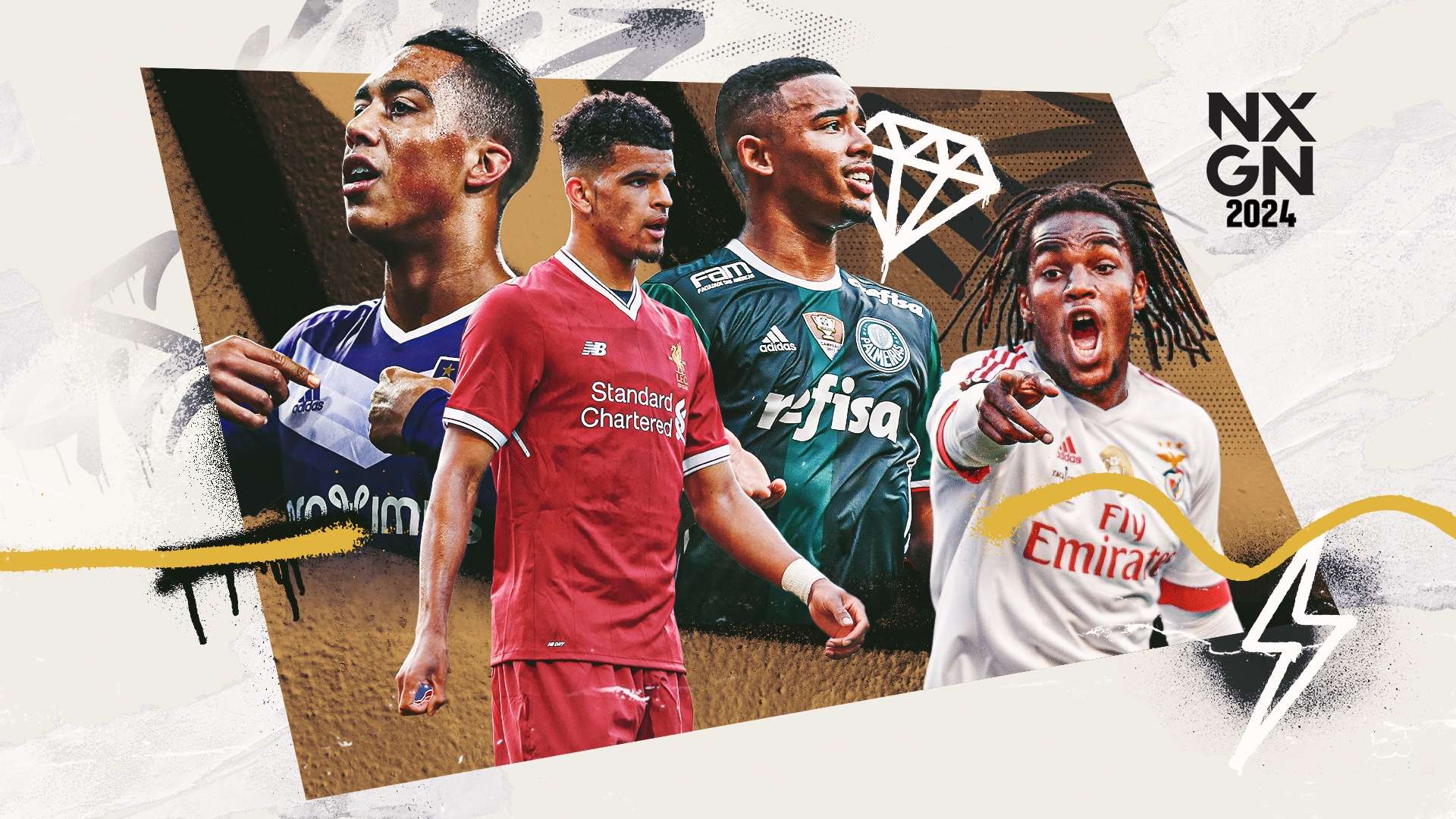 的方向和自 的方向和自