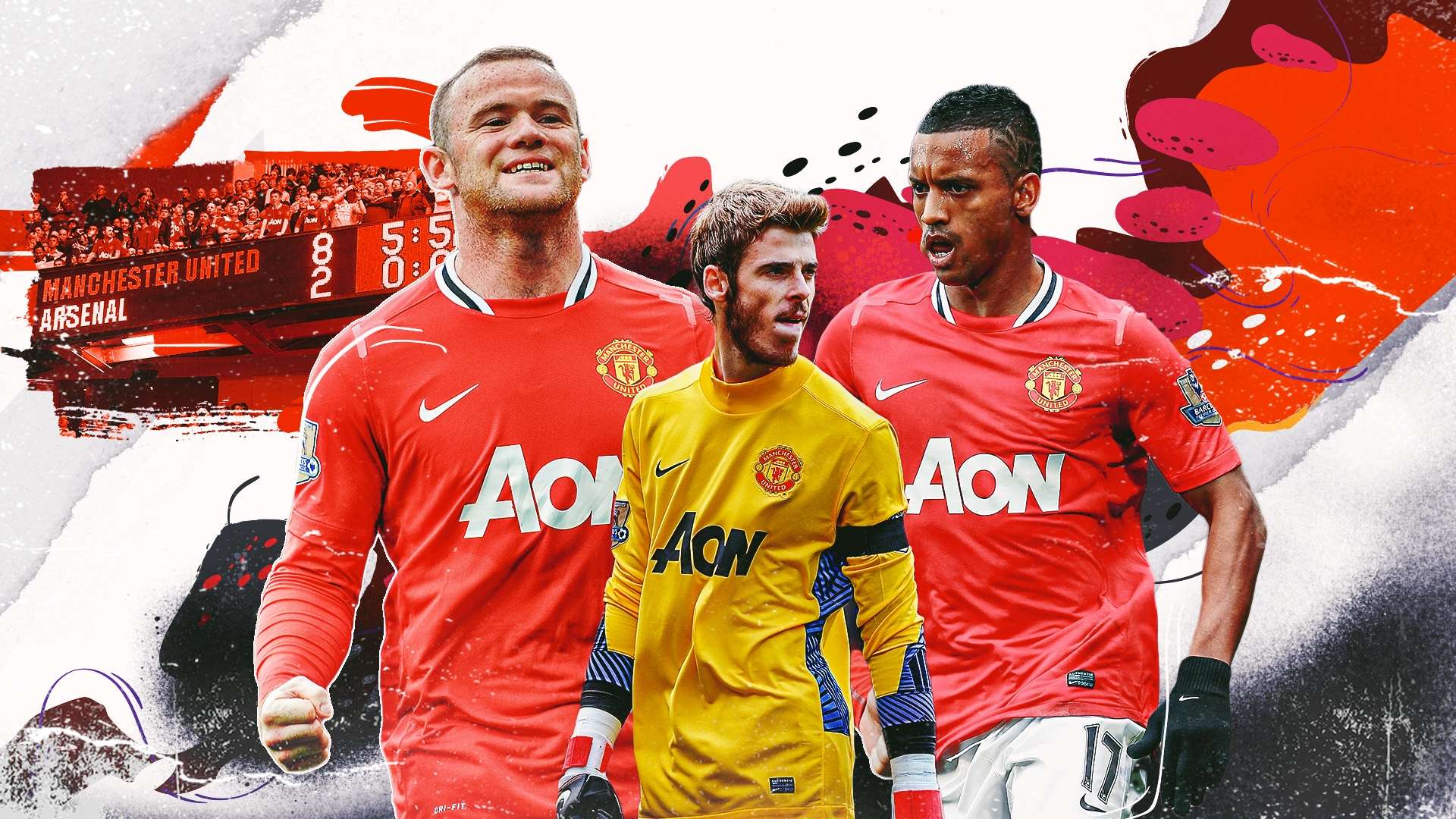 央视将为此 央视将为此