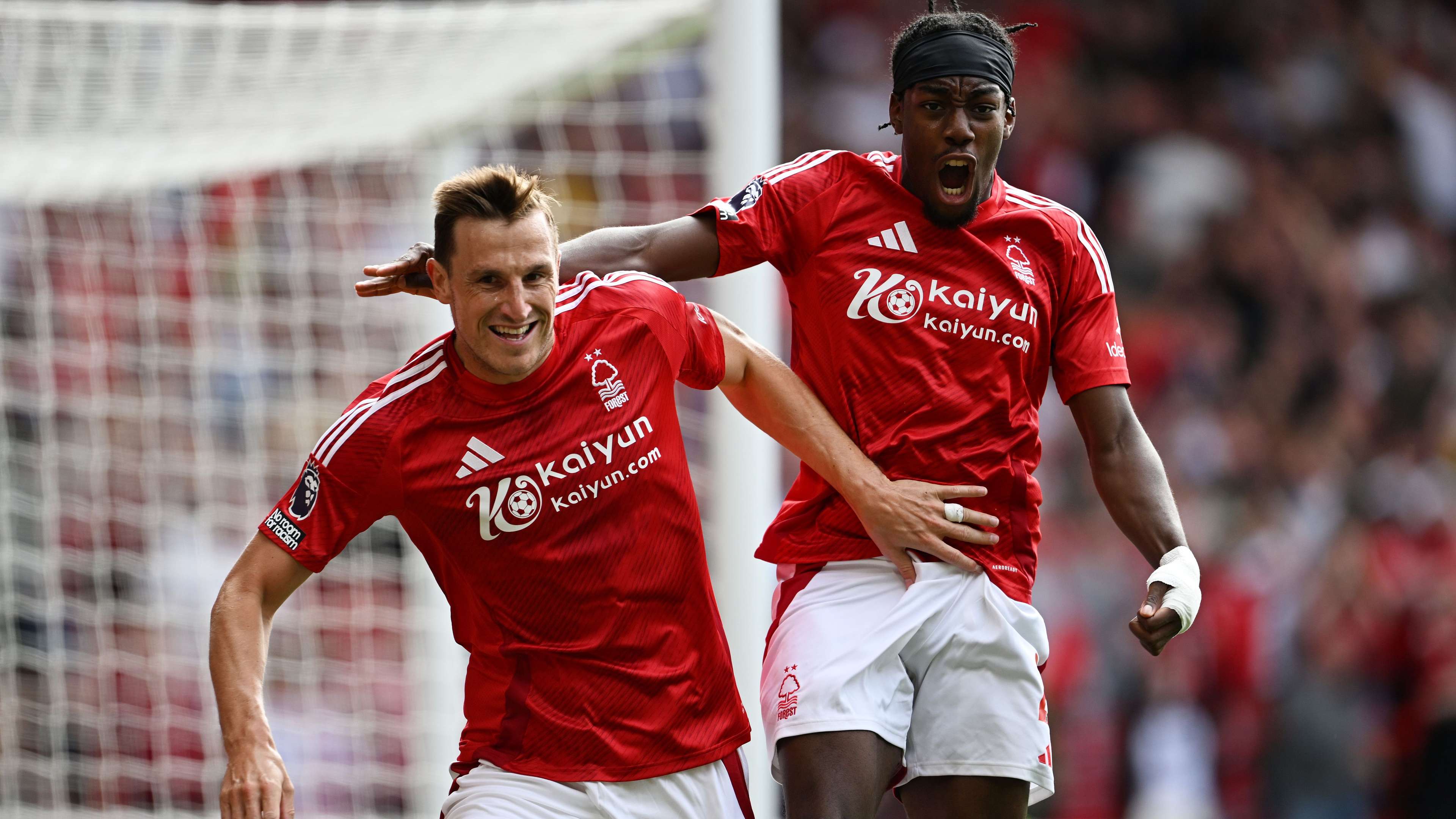 报道这场盛 报道这场盛