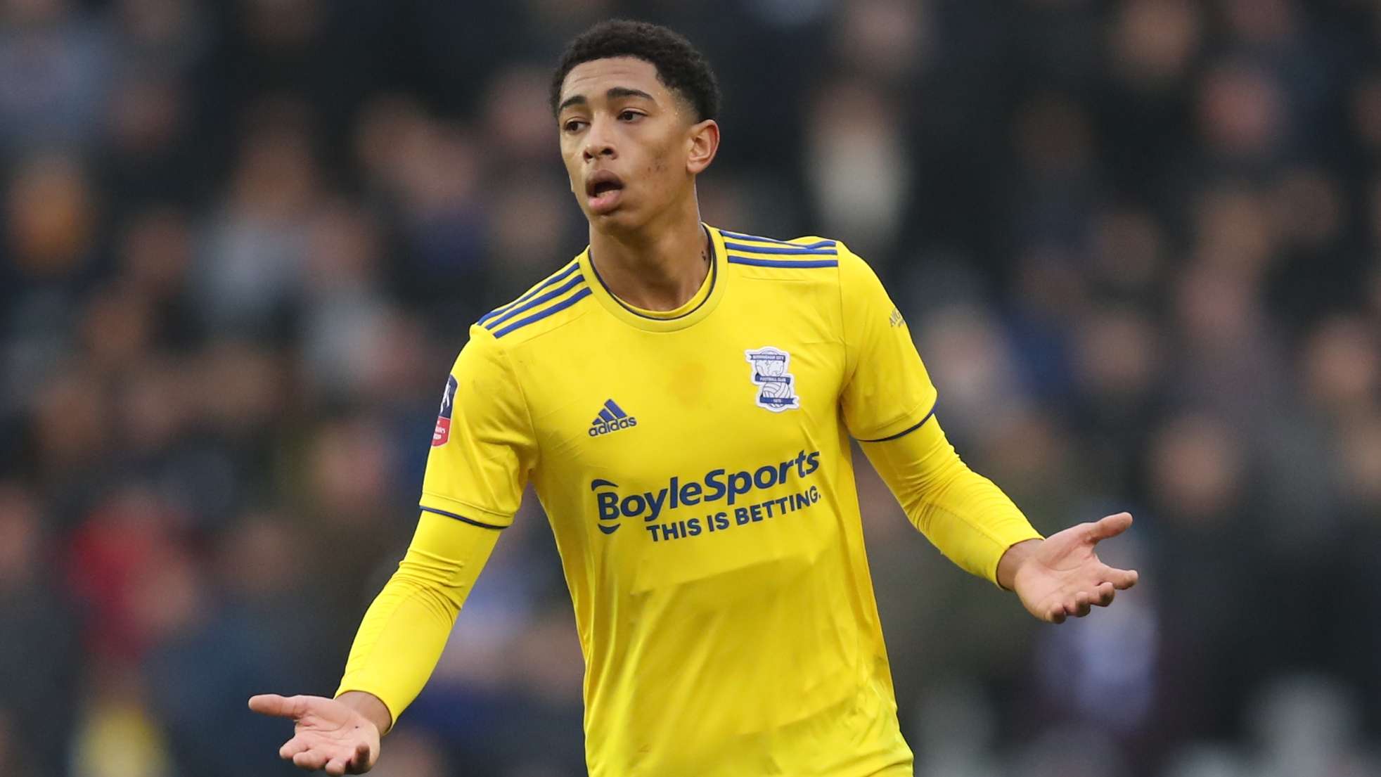 在关键时刻 在关键时刻