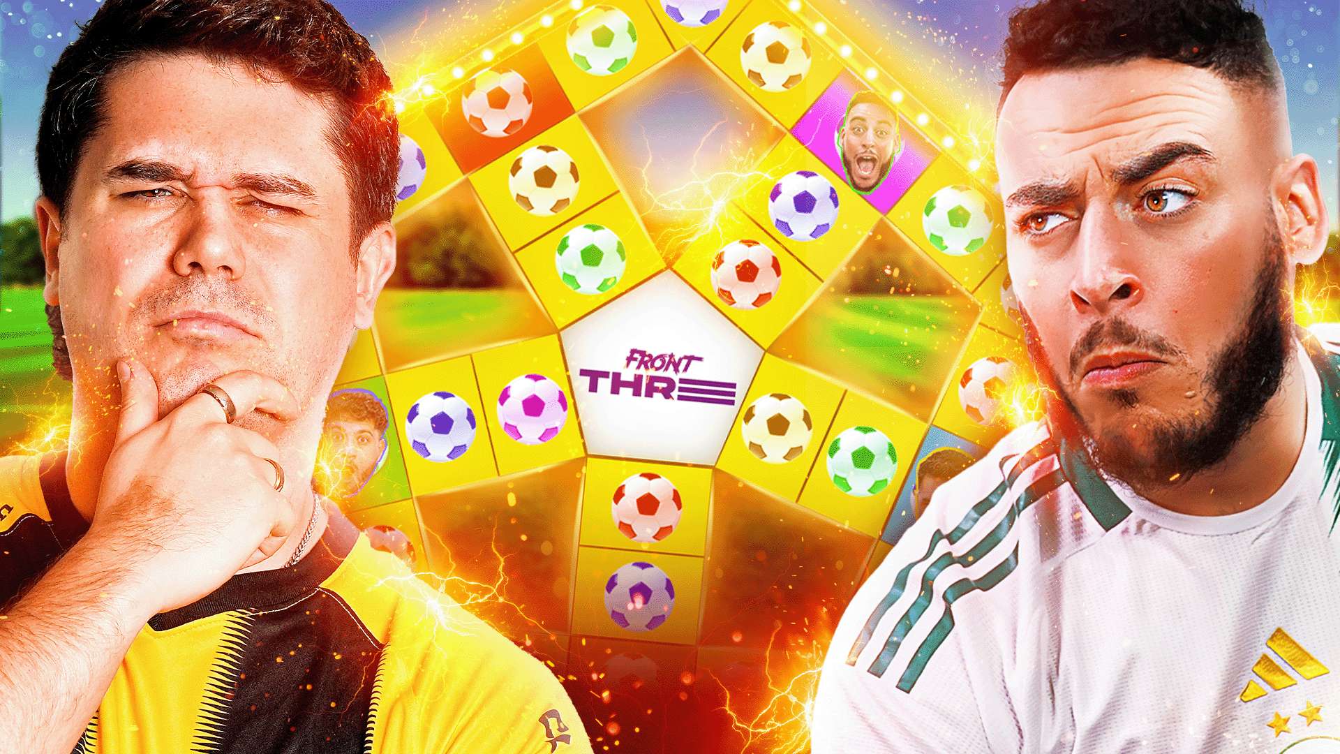 球队发展的 球队发展的