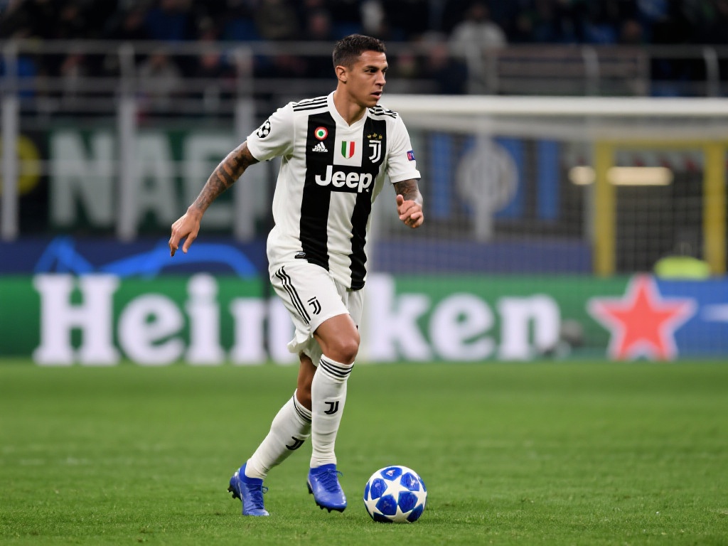 确保赛事与 确保赛事与