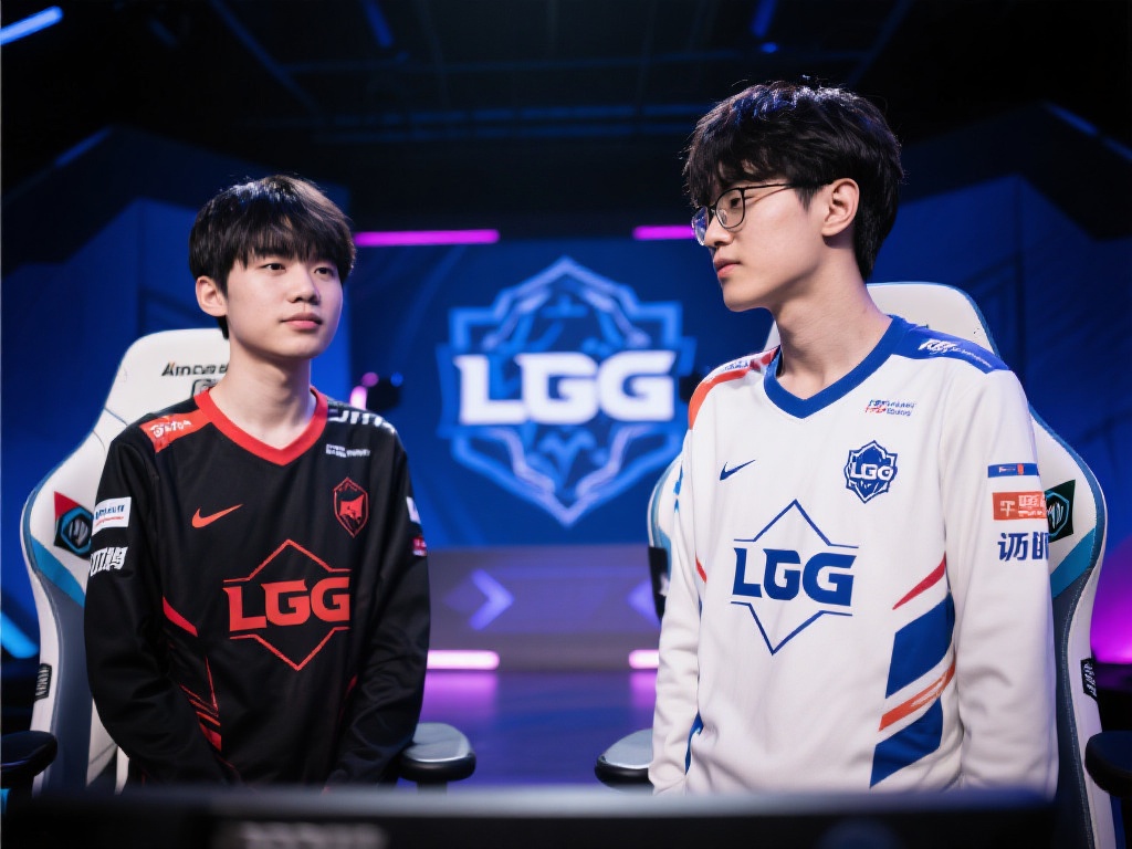 友创造出得 友创造出得