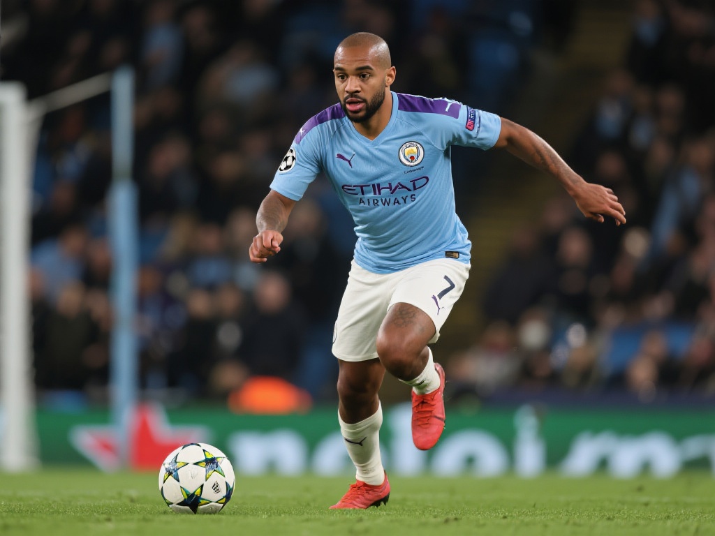 让我们通过 让我们通过