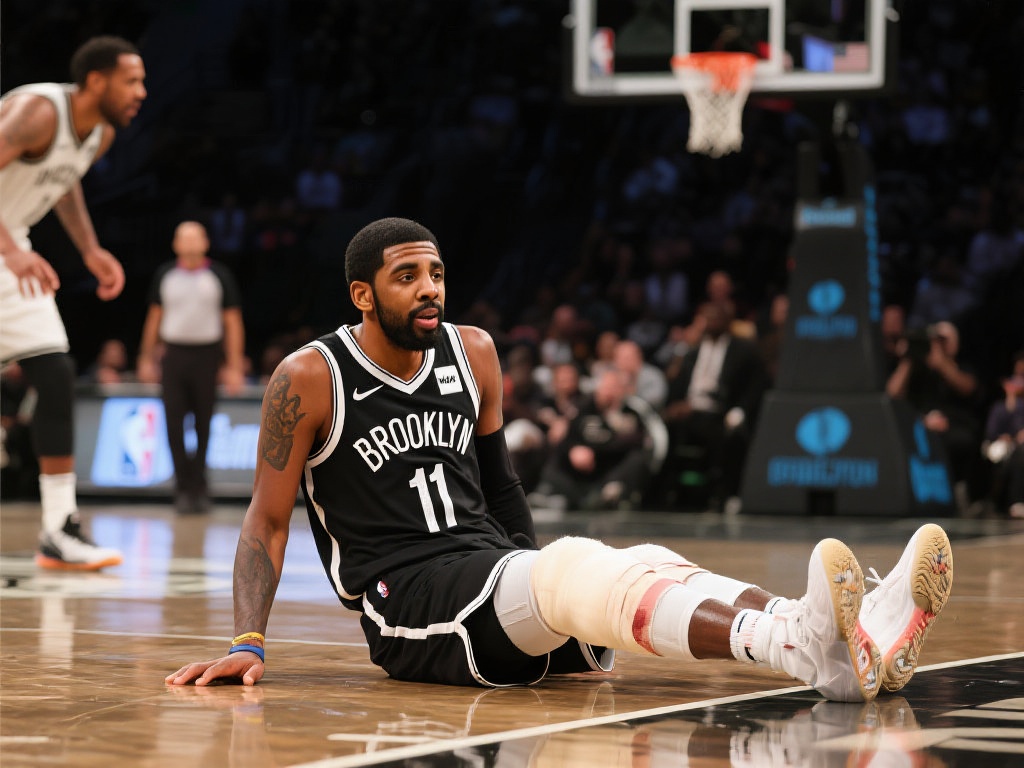 阿莱格里的 阿莱格里的