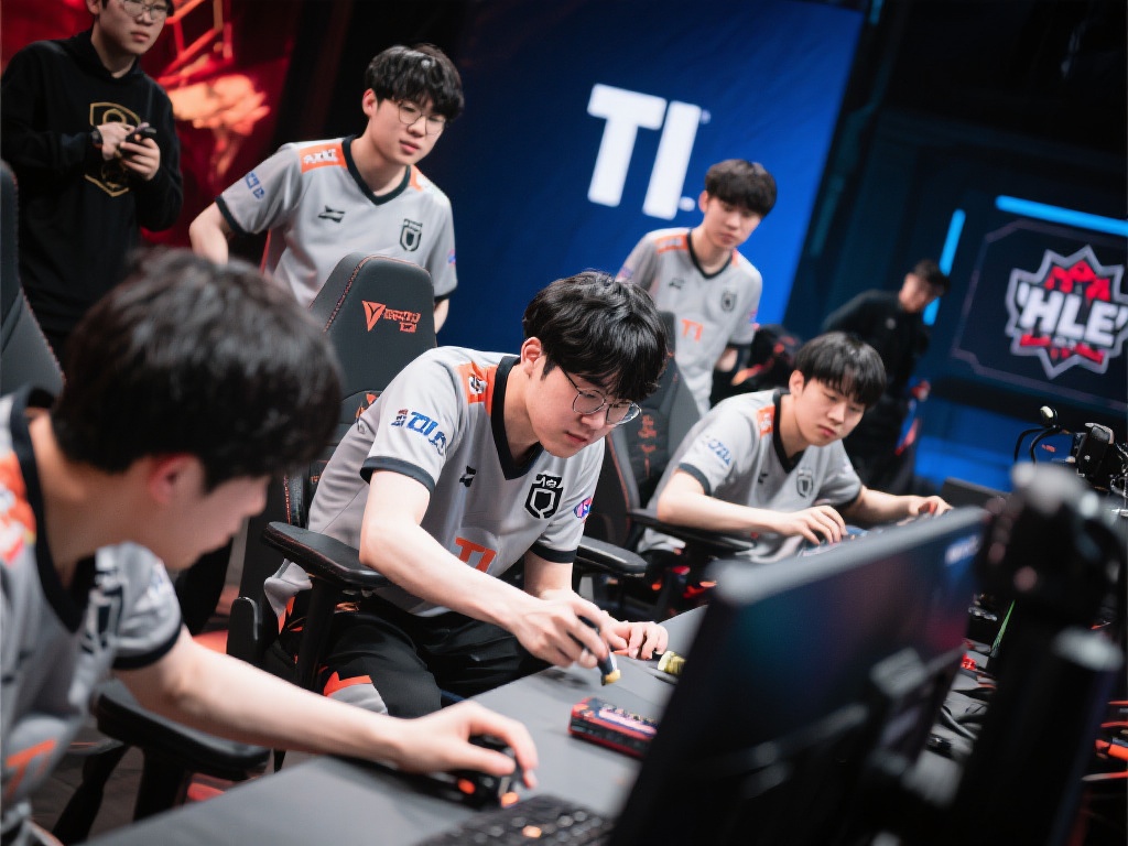 他的成长空 他的成长空