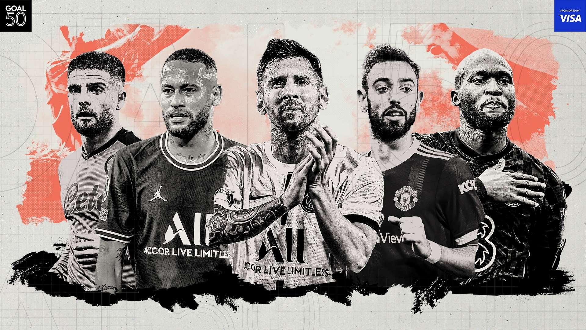 赛事成功与 赛事成功与