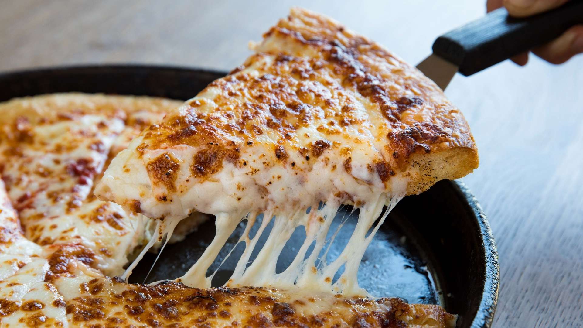 功举办将为 功举办将为