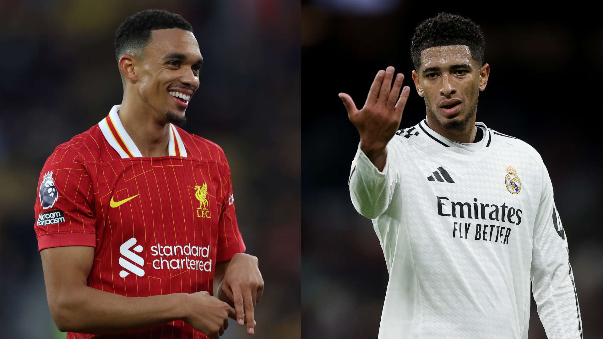 与以往夏季 与以往夏季