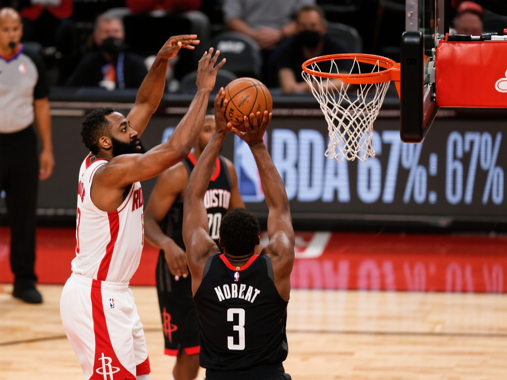 德找回最佳 德找回最佳