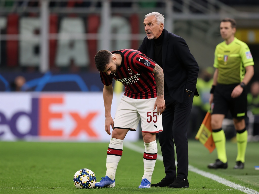 图赫尔联系 图赫尔联系