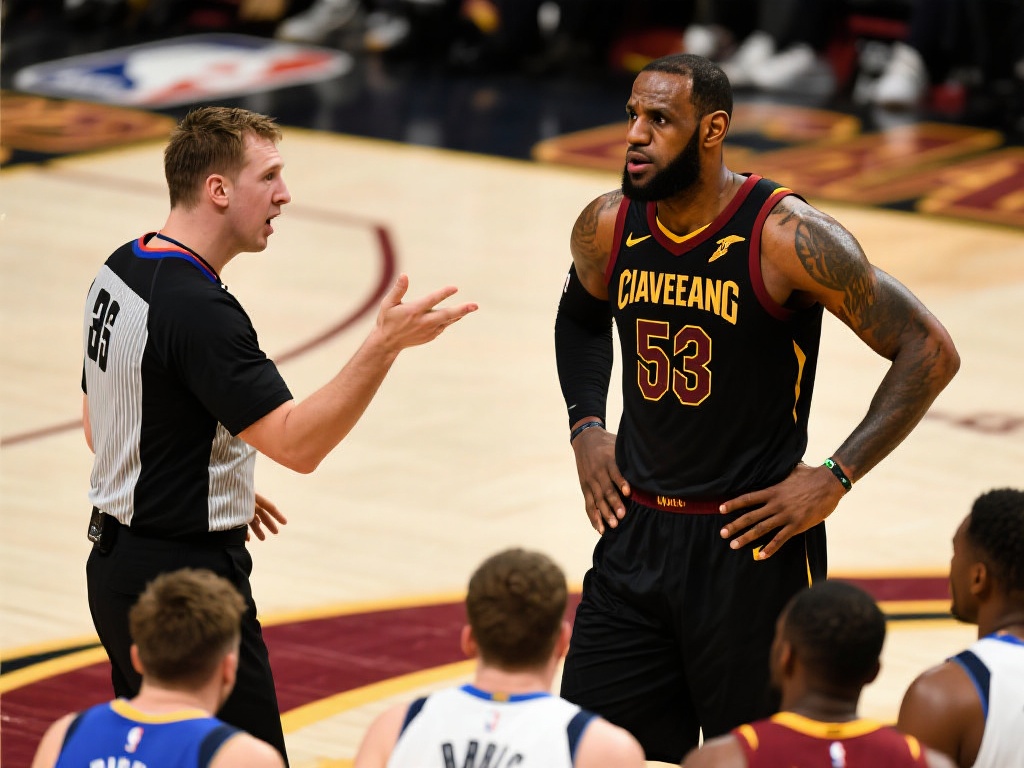 以突破的瓶 以突破的瓶