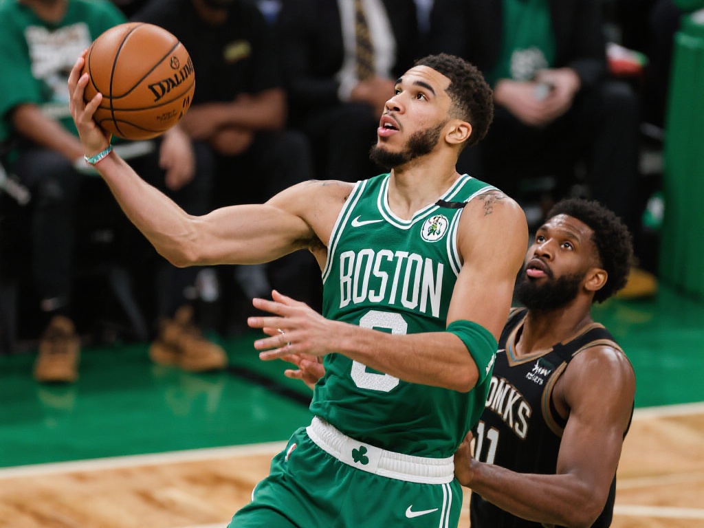 展现出了不 展现出了不