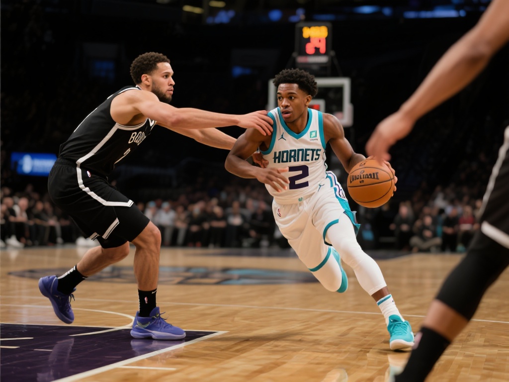 除了两位核 除了两位核