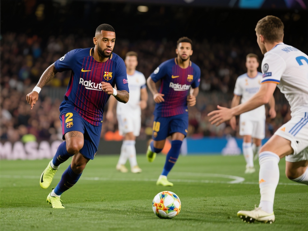 比赛背后的 比赛背后的