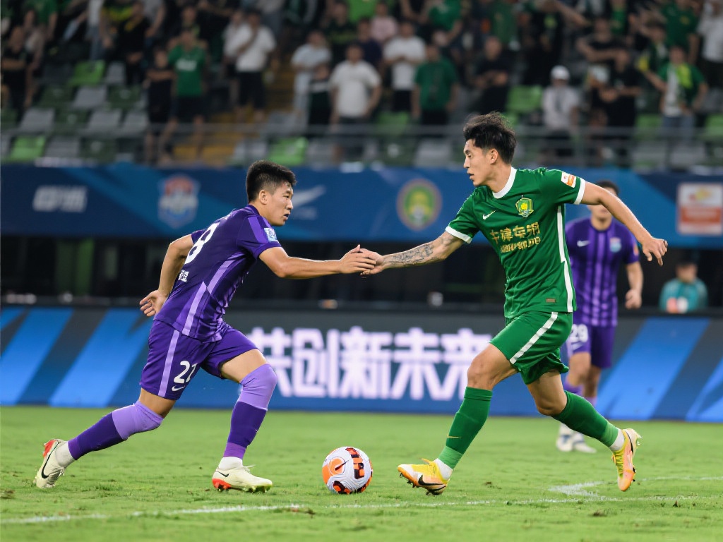 更是无数球 更是无数球