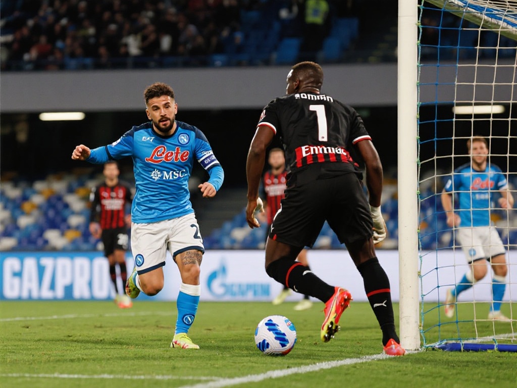 的挑战与机 的挑战与机