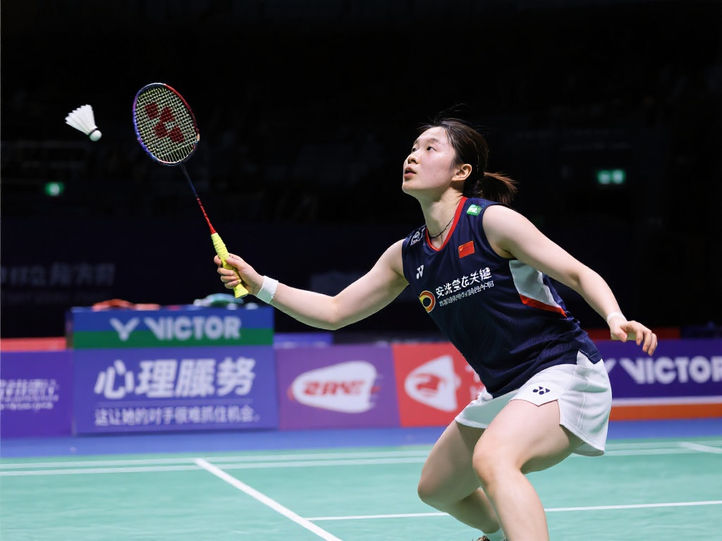 罗马官方宣 罗马官方宣