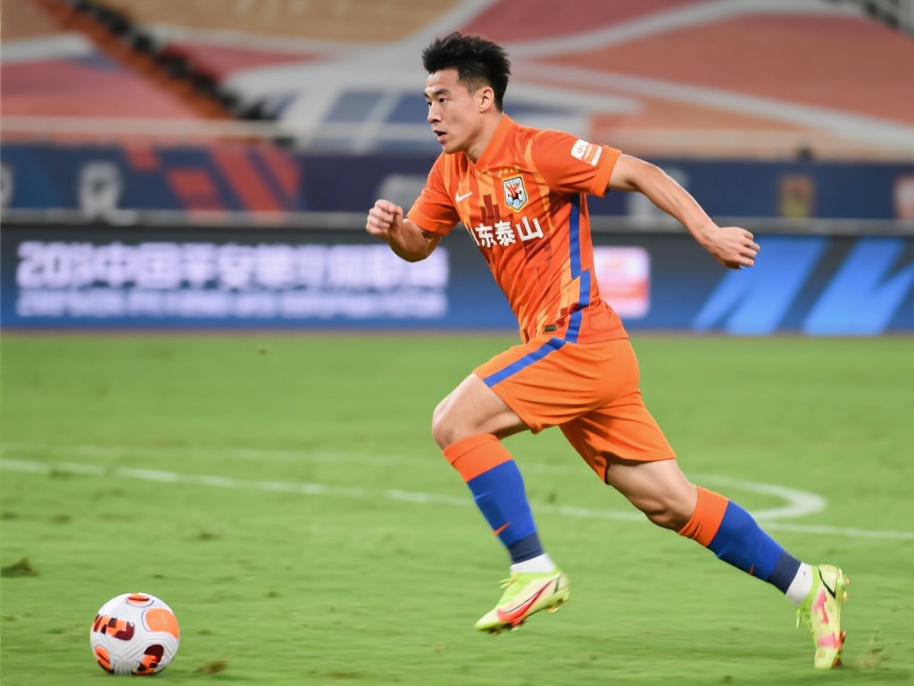 而德罗西则 而德罗西则