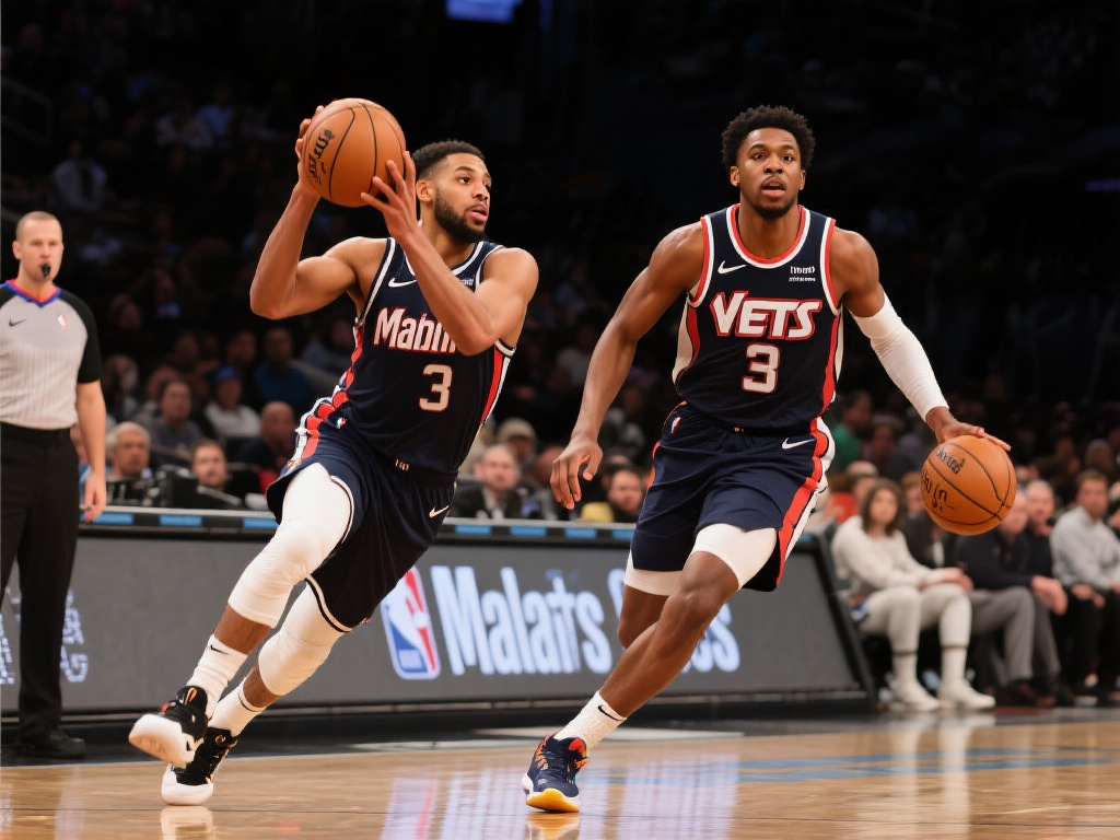 团队沟通 团队沟通