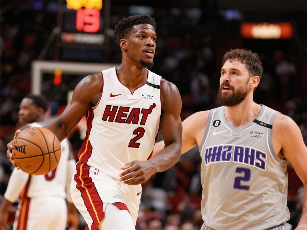 压迫式打法 压迫式打法