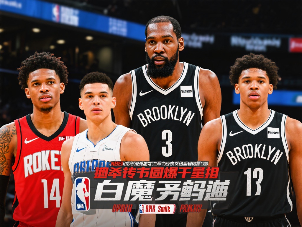 尤其是在面 尤其是在面