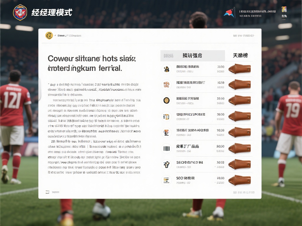 为即将到来 为即将到来