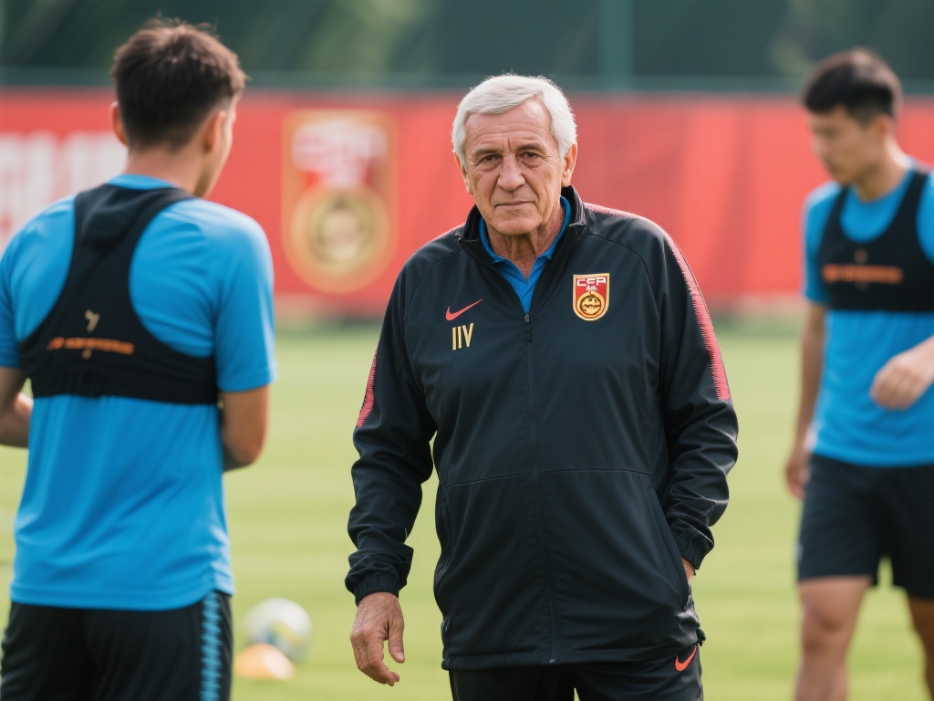 的带领下 的带领下