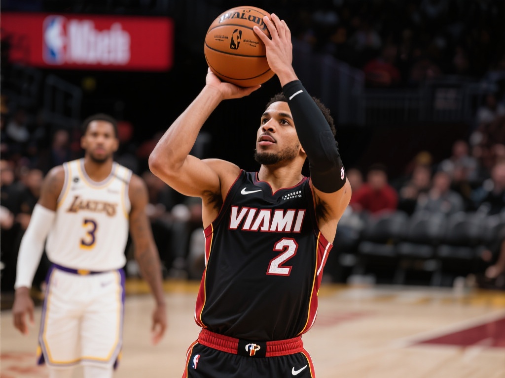 总的来说 总的来说