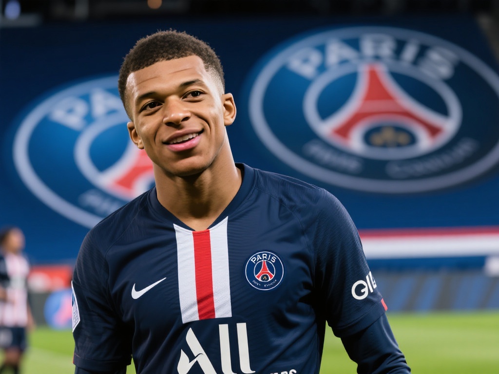 都堪称完美 都堪称完美