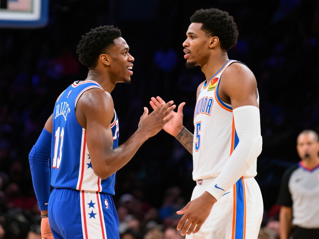 完胜阿利亚 完胜阿利亚