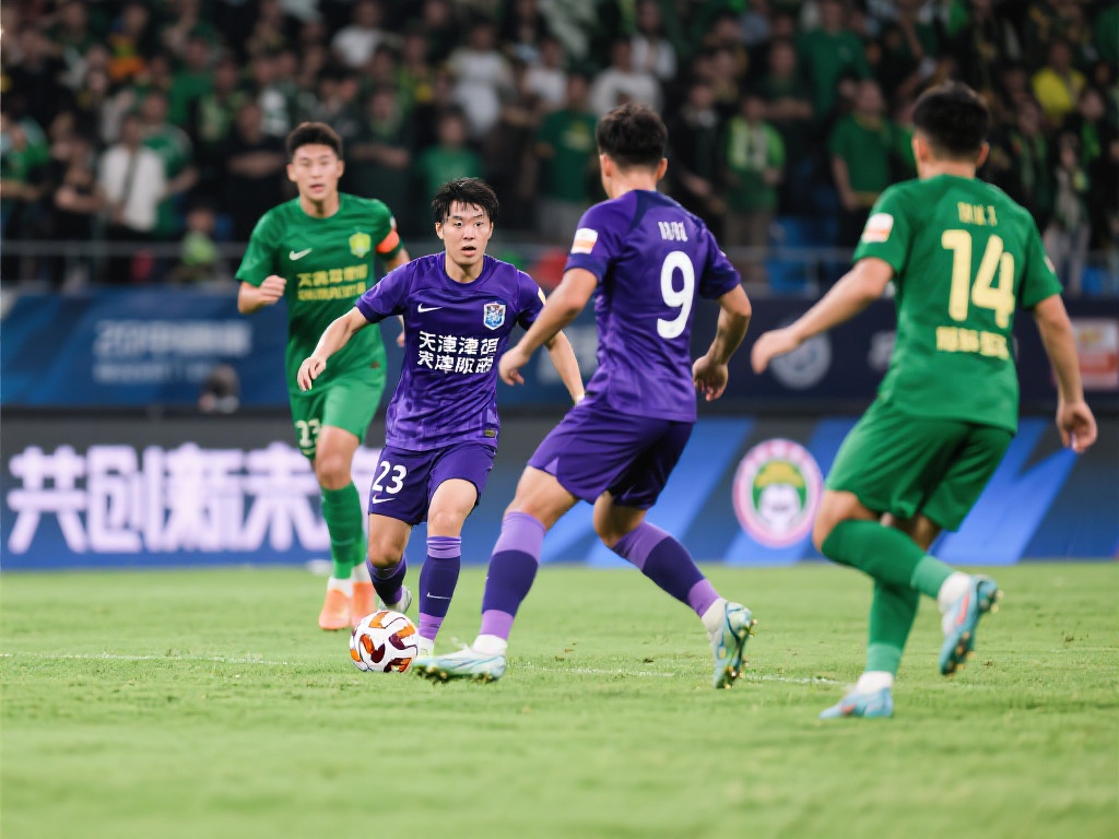 米兰是否愿 米兰是否愿